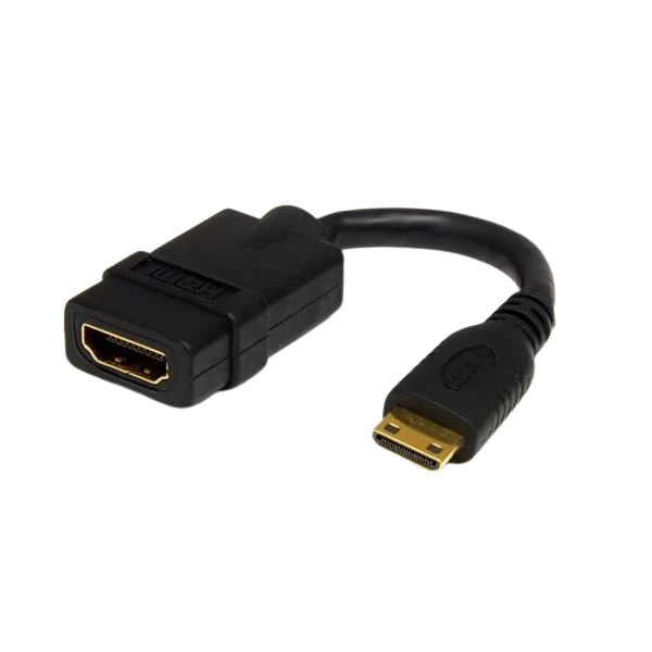 CABLE OTG HDMI - imagen 2