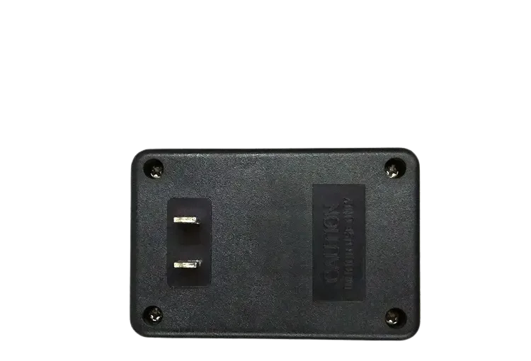 ADAPTADOR TRA-04 220V/110V 100W - imagen 2
