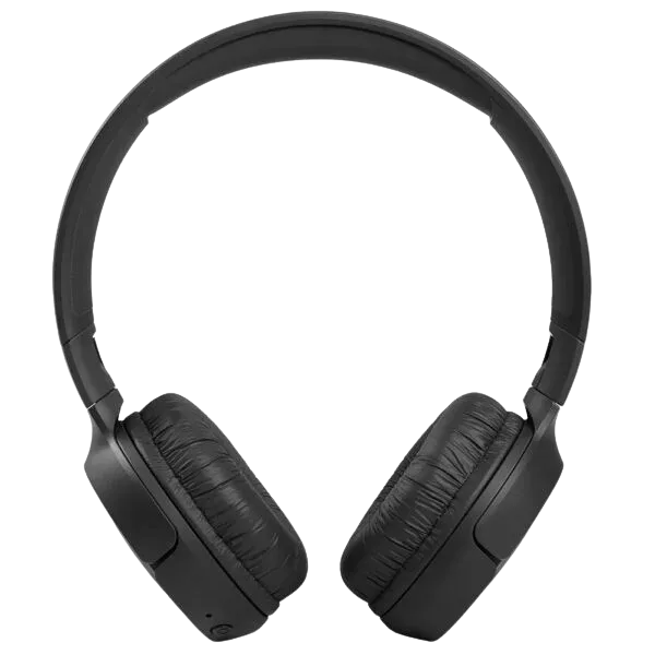 AUDIFONO JBL TUNE T510BT - imagen 2