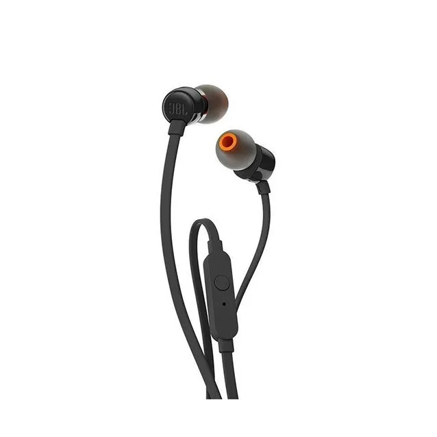 AURICULAR JBL TUNE 110 - imagen 3