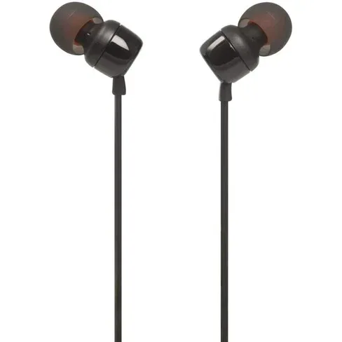 AURICULAR JBL TUNE 110 - imagen 2