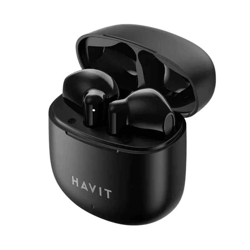 AURICULAR HAVIT TW976/OPENBUDS - imagen 3