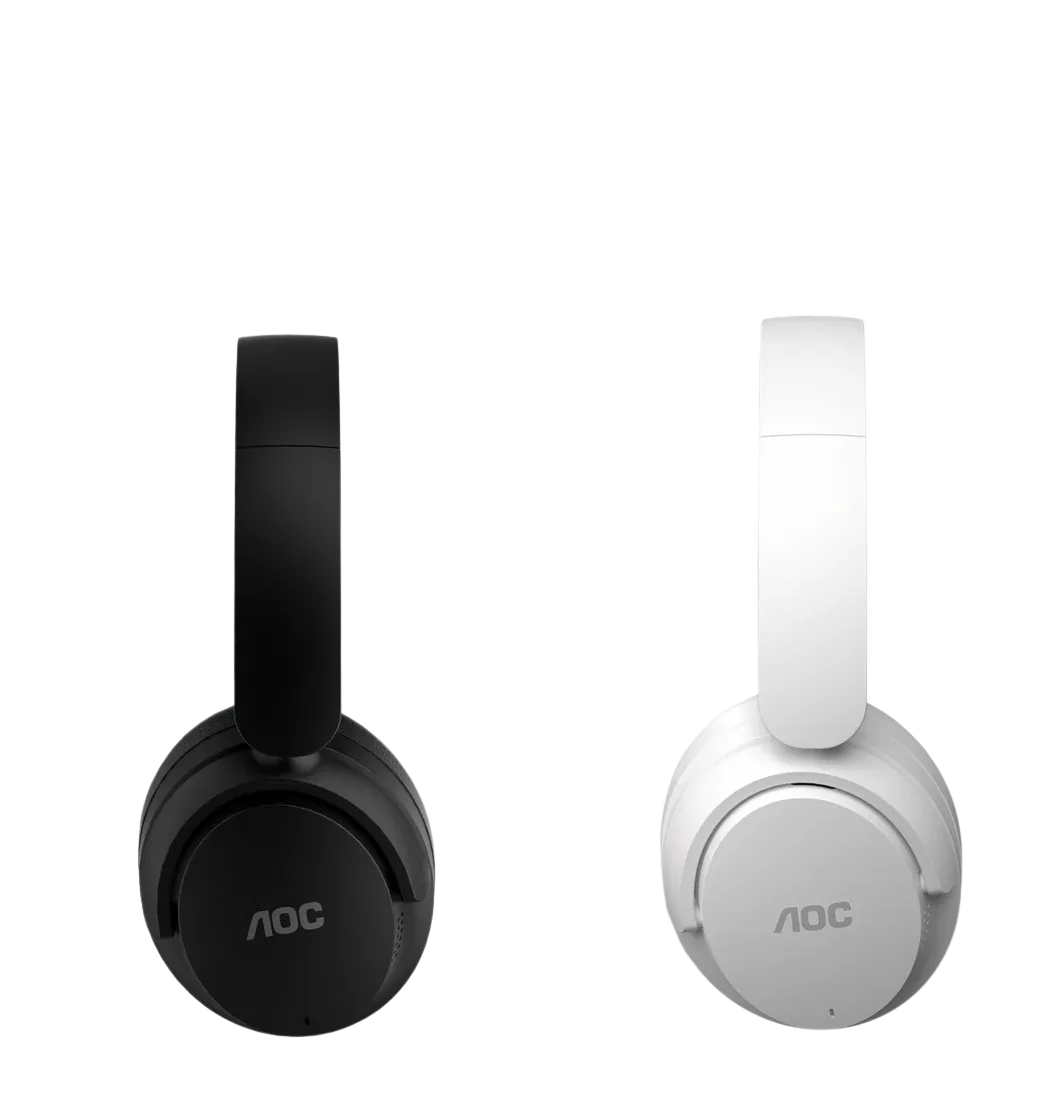 AURICULAR AOC ACH3505 - imagen 2