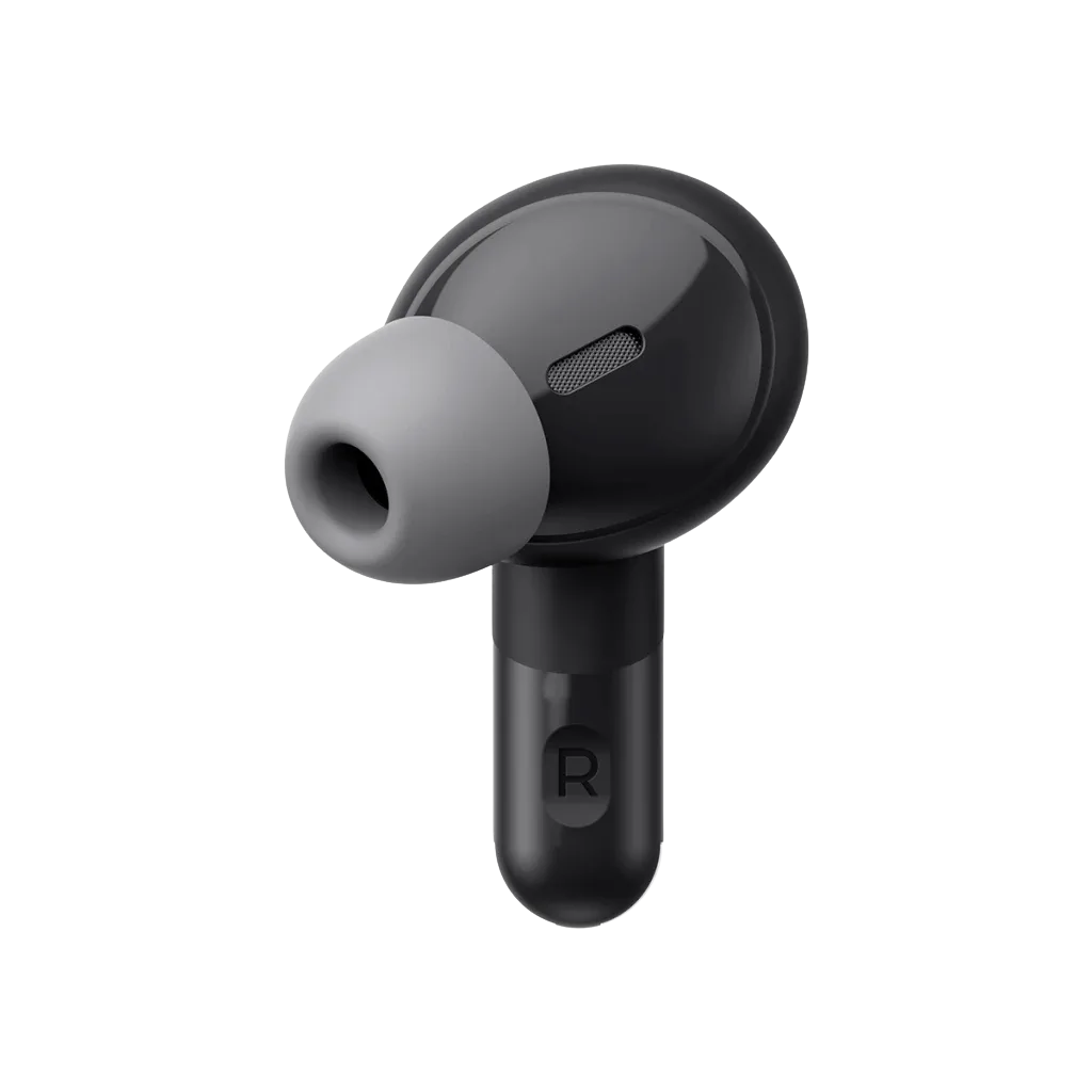AURICULAR HAVIT TW982 - imagen 3
