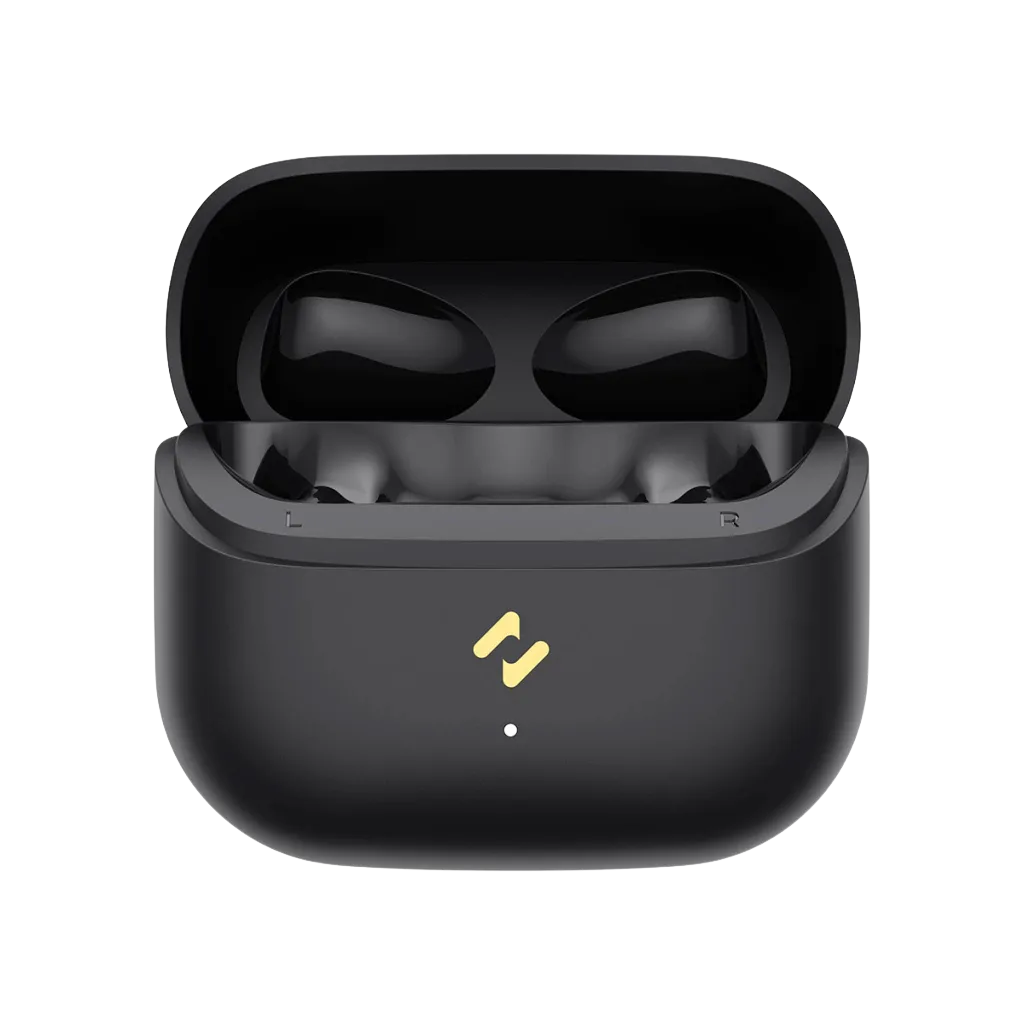 AURICULAR HAVIT TW982 - imagen 2