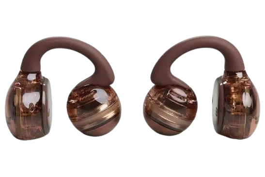 AURICULAR JBL SOUNDGEAR CLIPS - imagen 2