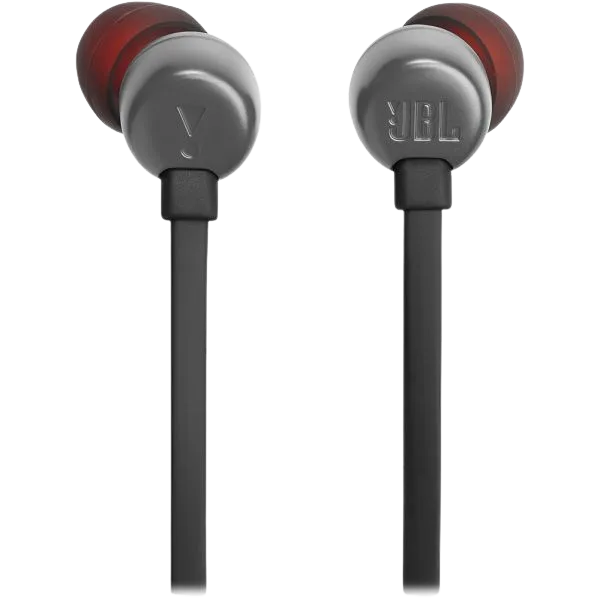 AURICULAR JBL T310C - imagen 2
