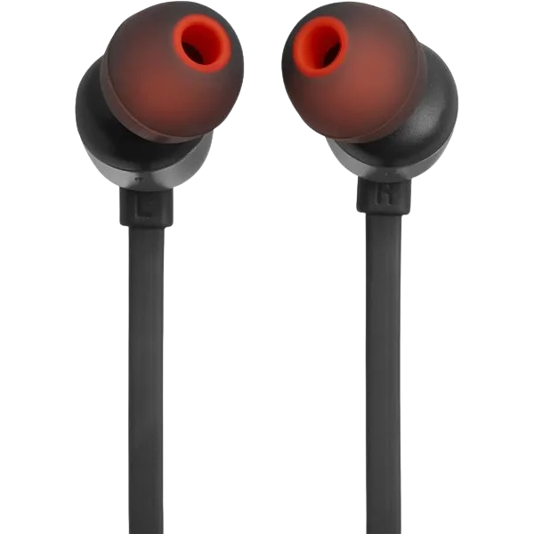 AURICULAR JBL T310C - imagen 3
