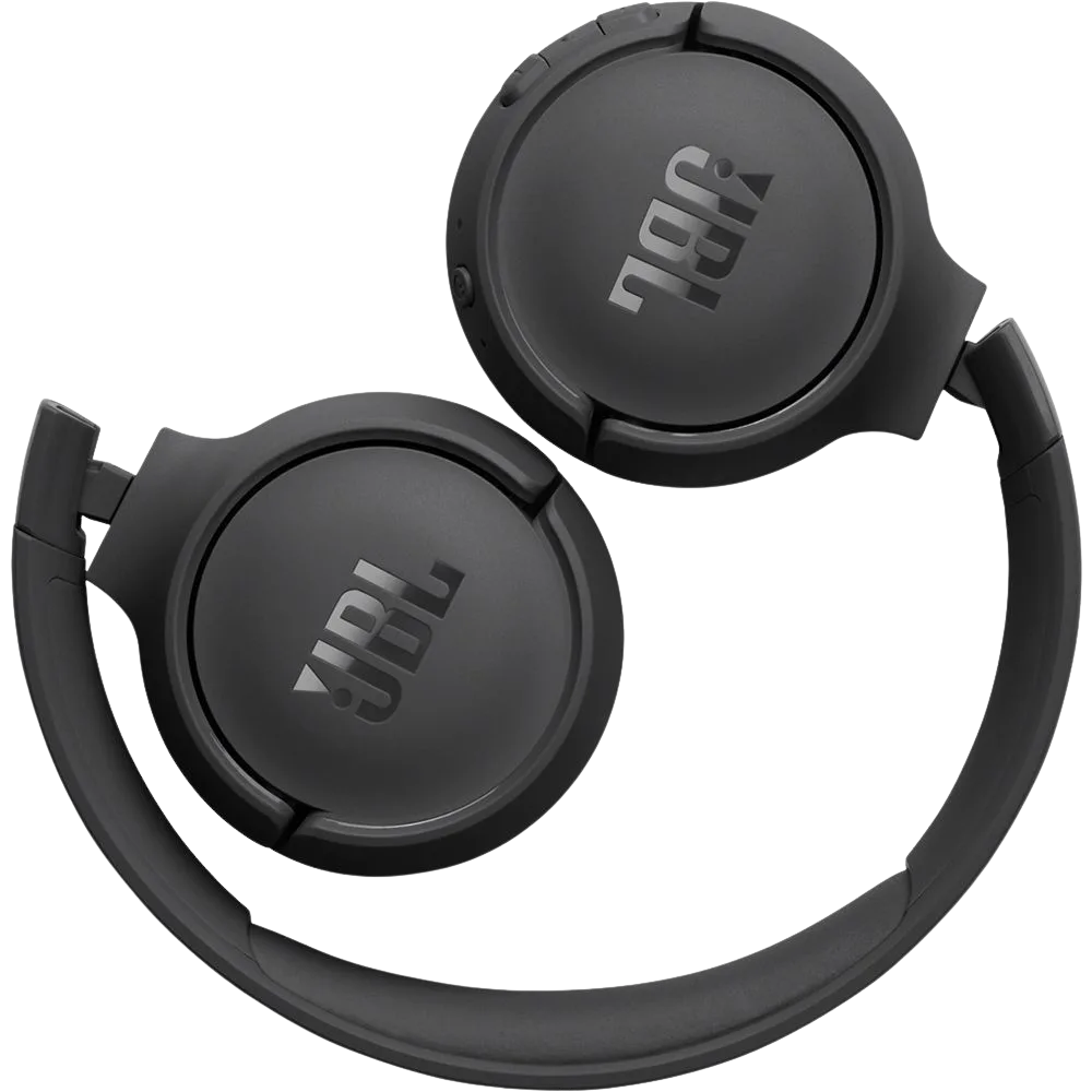 AURICULAR JBL T530BT - imagen 2