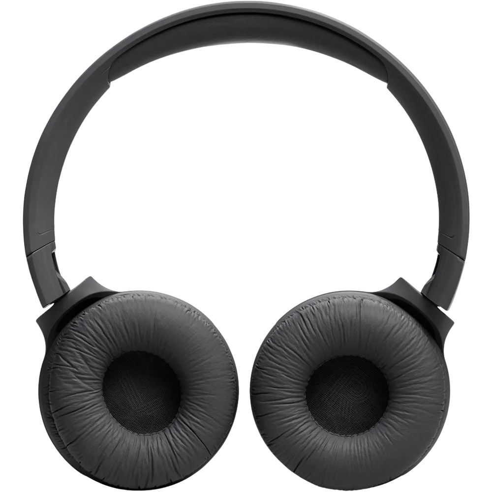 AURICULAR JBL T530BT - imagen 3