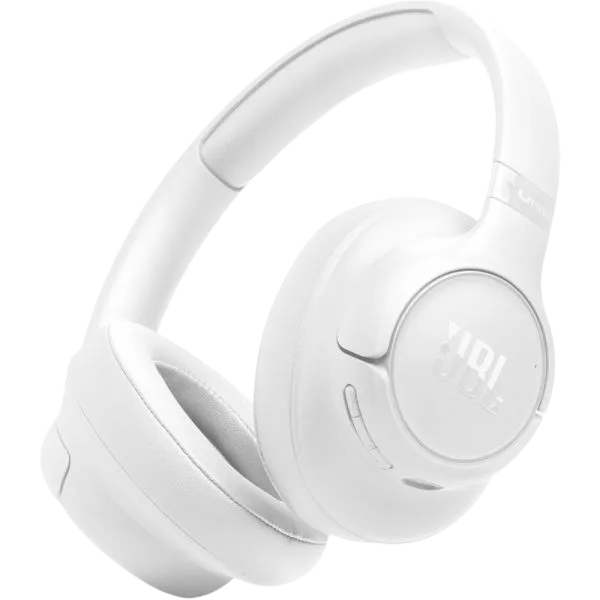 AURICULAR JBL T730BT - imagen 3