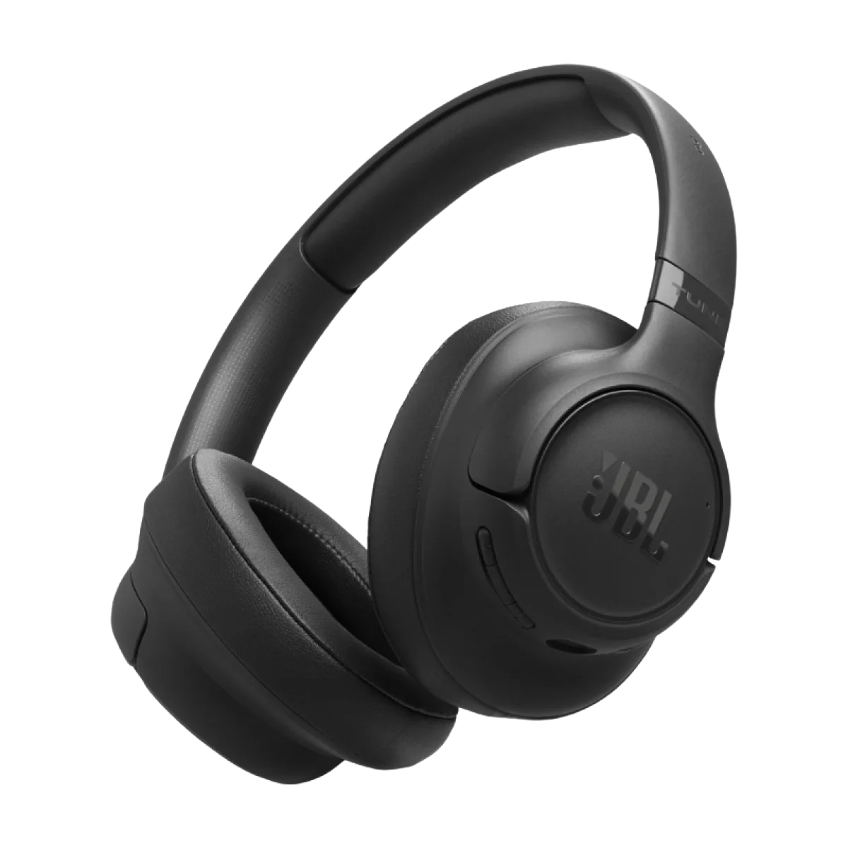 AURICULAR JBL T730BT - imagen 2