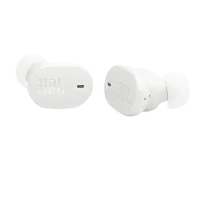 AURICULAR JBL TUNE BUDS 2 - imagen 2