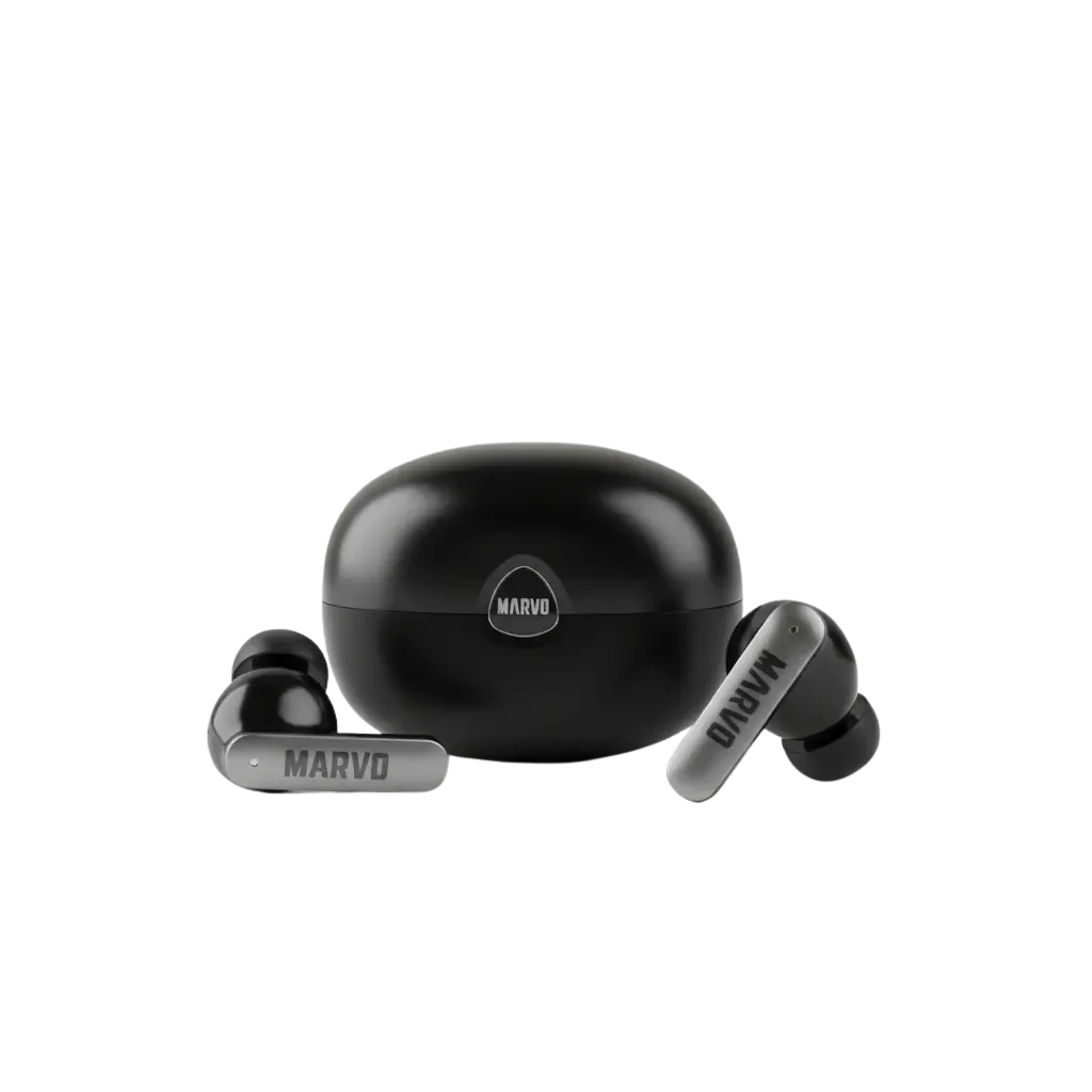 AURICULAR MARVO AI PRO TS6389 - imagen 2