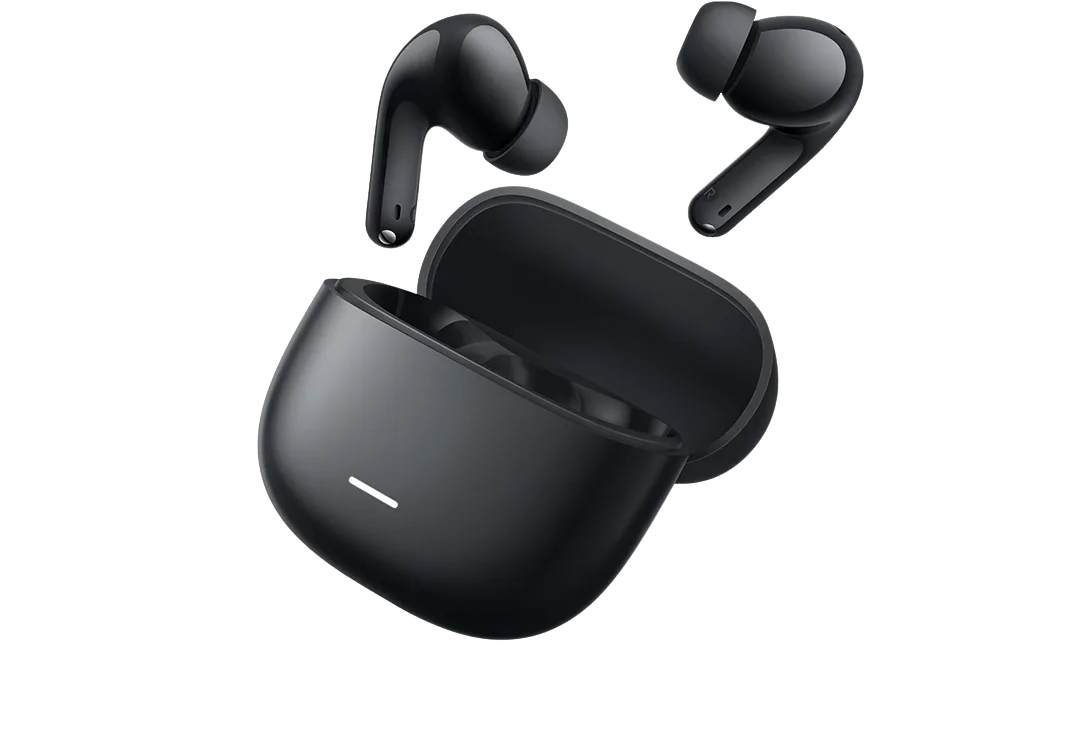 AURICULAR REDMI BUDS 8 LITE - imagen 2