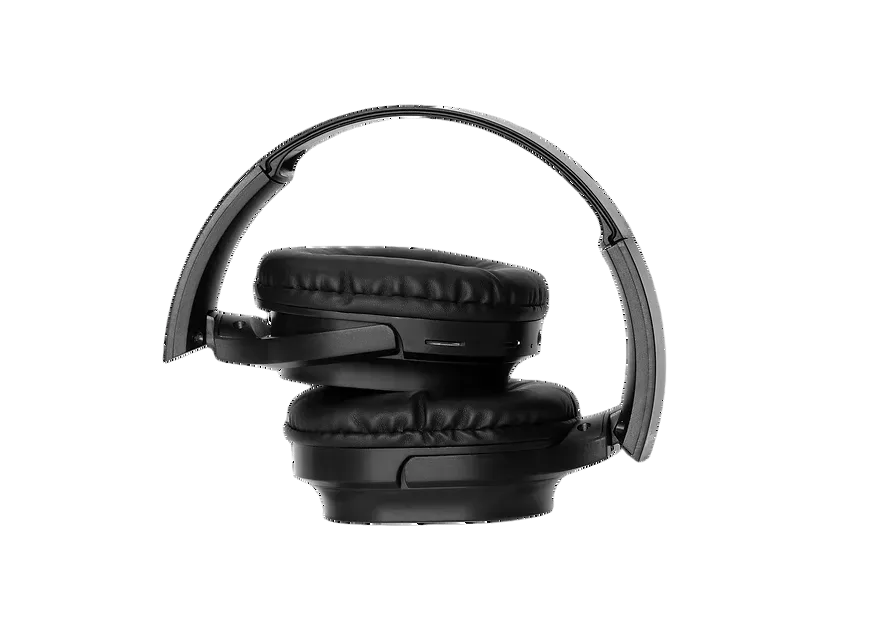 AURICULAR XTRIKE ME HD-215WH - imagen 2