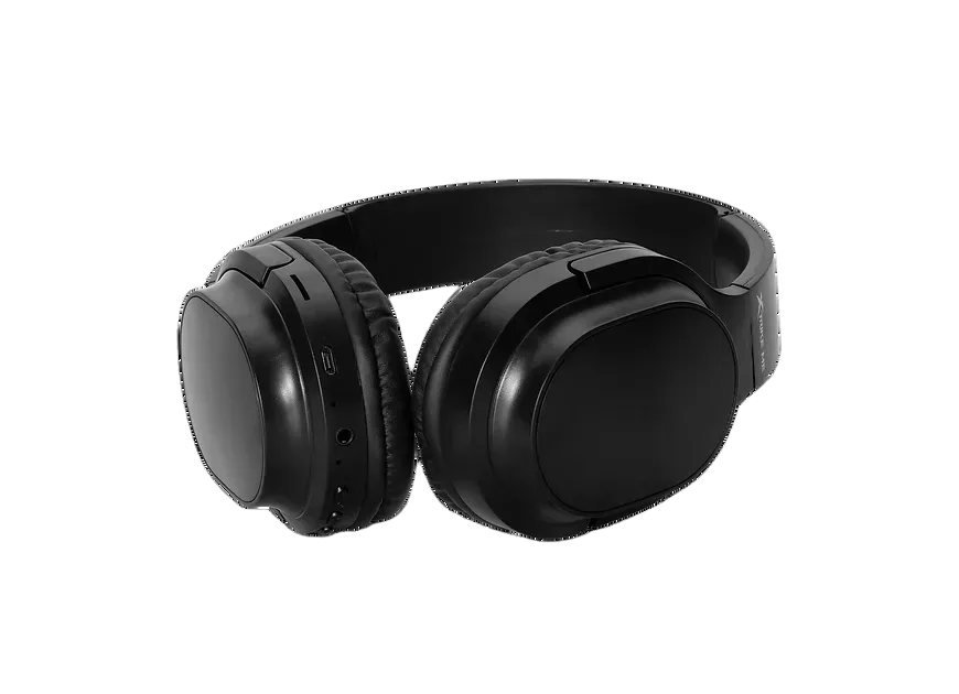 AURICULAR XTRIKE ME HD-215WH - imagen 3