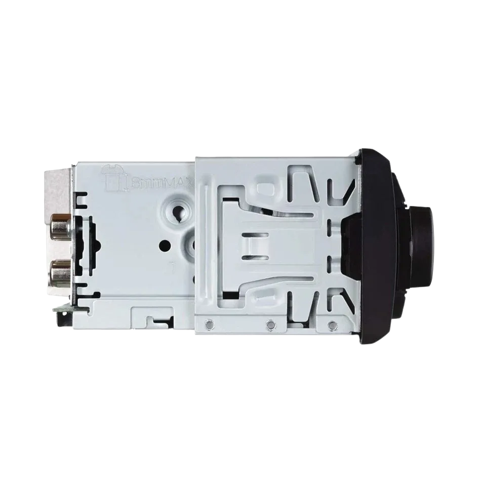 AUTORADIO PIONEER DEH-S4250BT - imagen 2