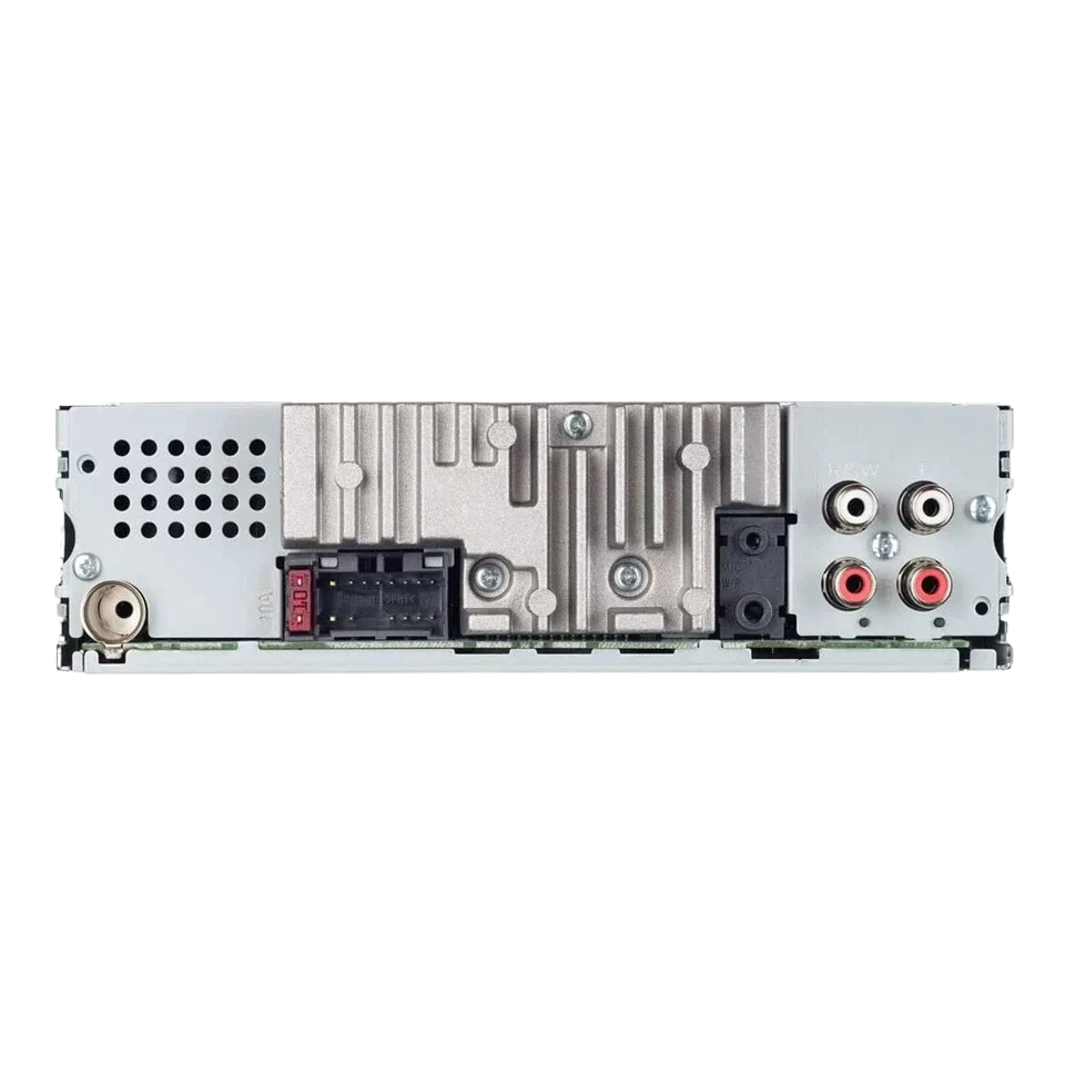 AUTORADIO PIONEER DEH-S4250BT - imagen 3