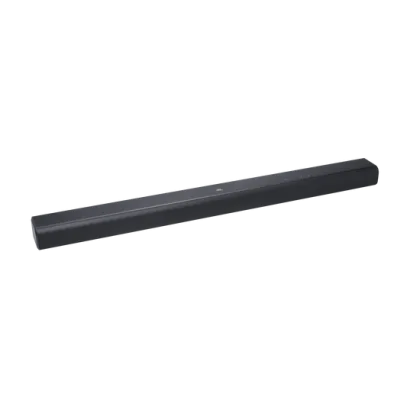 BARRA DE SONIDO JBL SB180BLKAM - imagen 3