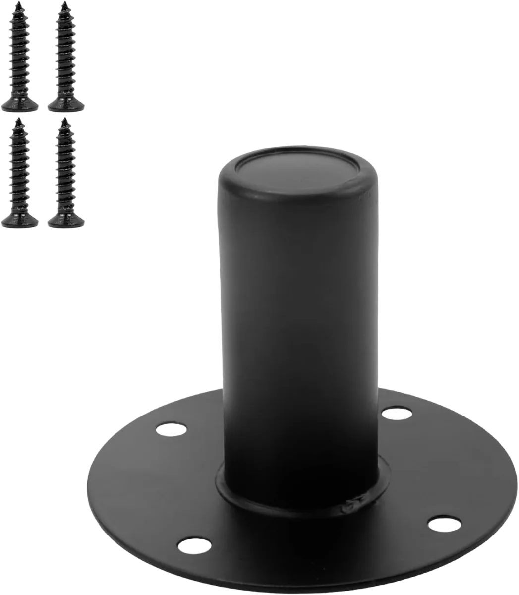 SOMBRERITO P/PEDESTAL - imagen 2