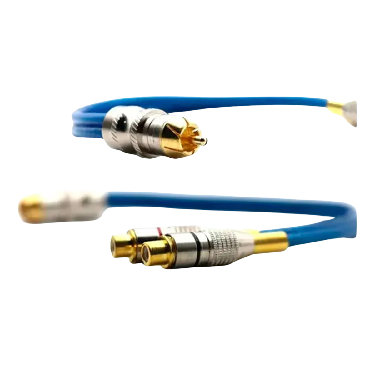 CABLE Y SVART - imagen 2