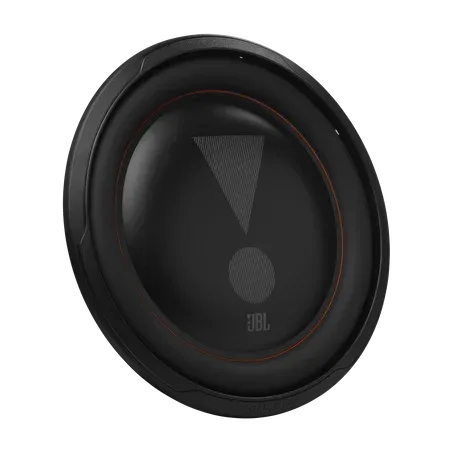 CAJA SLIM JBL P/ CAMIONETA - imagen 2