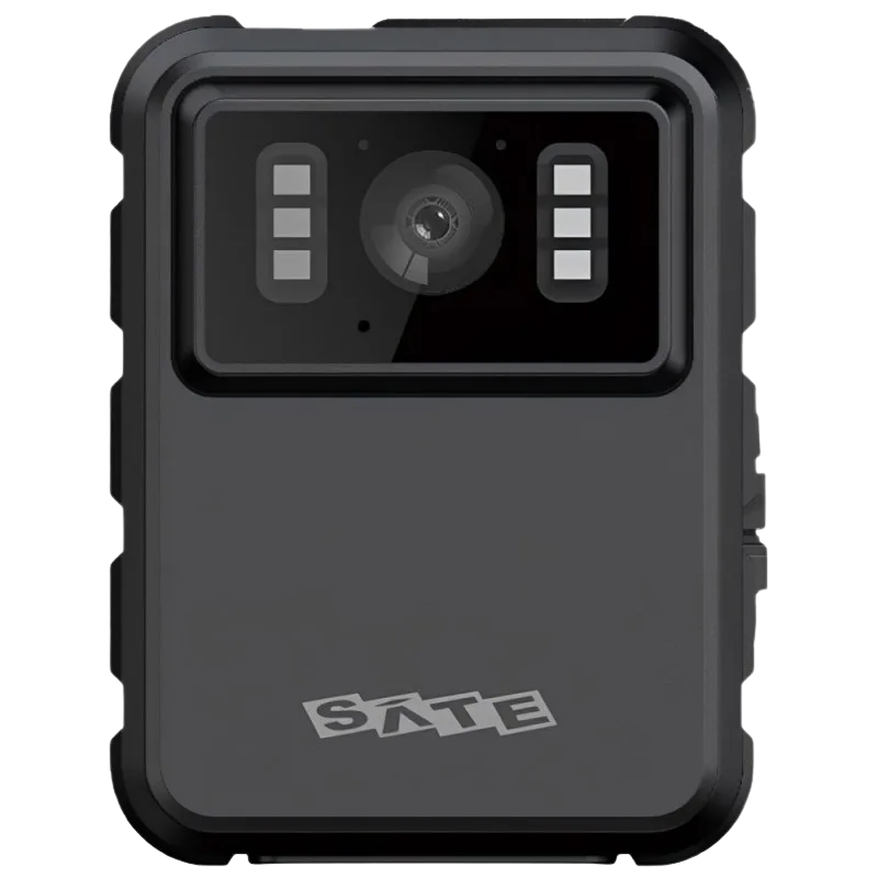 CAMARA CORPORAL SATE A-CS05 - imagen 2