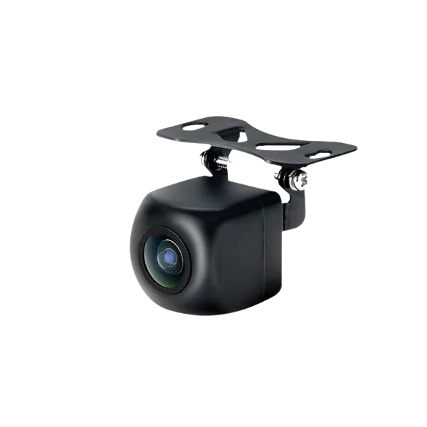 CAMARA DE REVERSA KOJIMA PRO TRACK - imagen 2