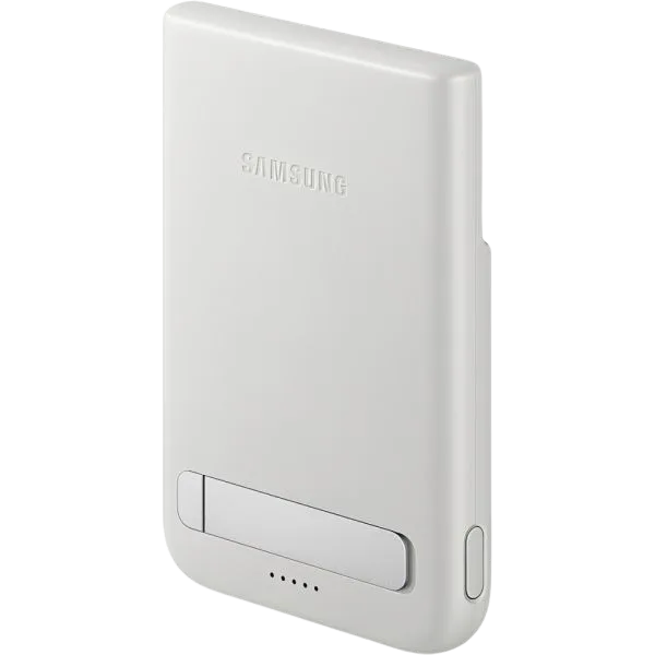 CARGADOR MAGNETICO SAMSUNG - imagen 2