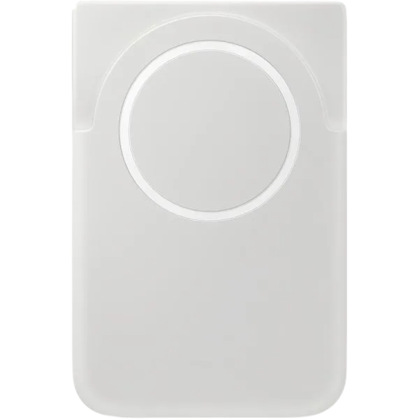 CARGADOR MAGNETICO SAMSUNG - imagen 3