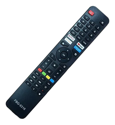 CONTROL SMART COMPATIBLE - imagen 5
