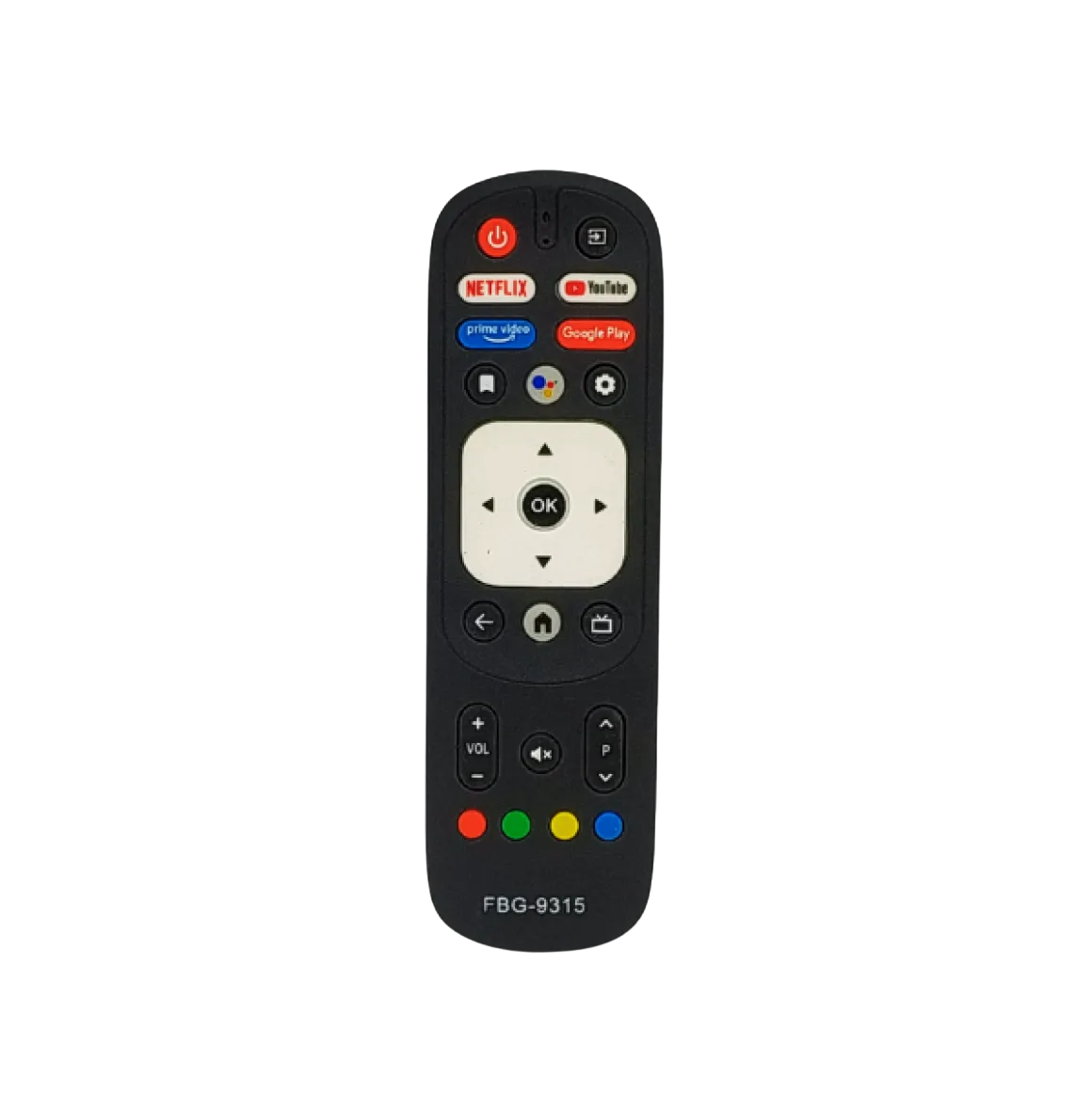 CONTROL SMART COMPATIBLE - imagen 4