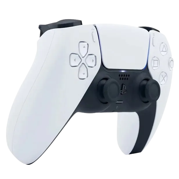 CONTROL PS5 ORIGINAL - imagen 2