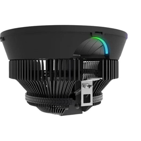 COOLER DARKVOID 80236 - imagen 2