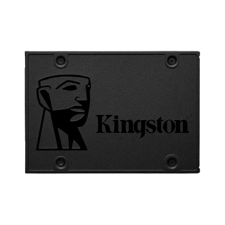 DISCO SSD 480GB KINGSTON - imagen 2