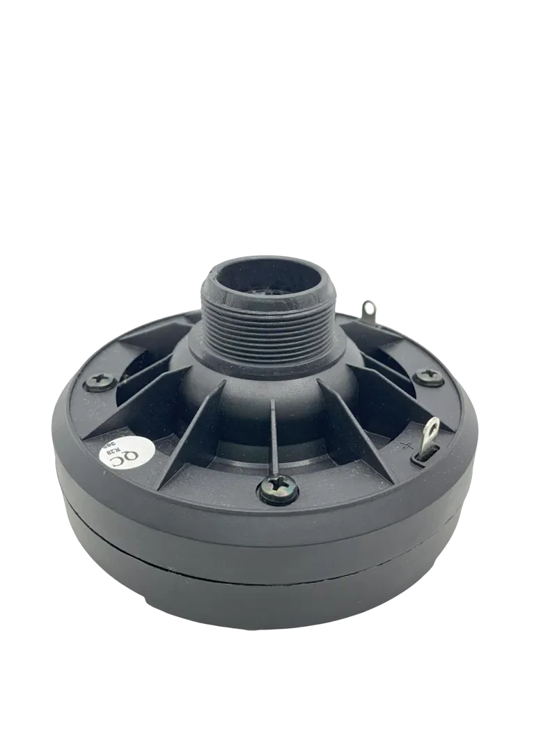 DRIVER HINOR HDI 300 - imagen 2