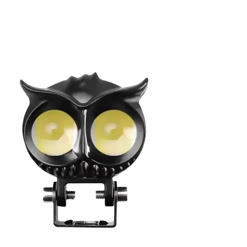FOCO LED BUHO FC-316 - imagen 2