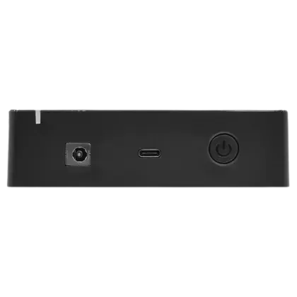GAVETA MTEK DISCO 3.5 HARD - imagen 2