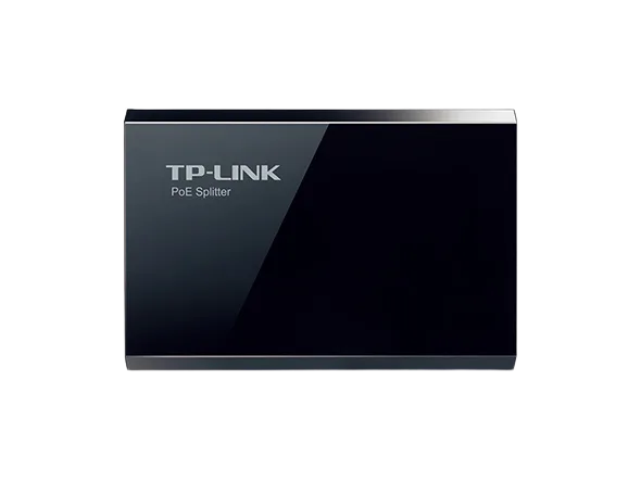 GIGABIT POE10R - imagen 3