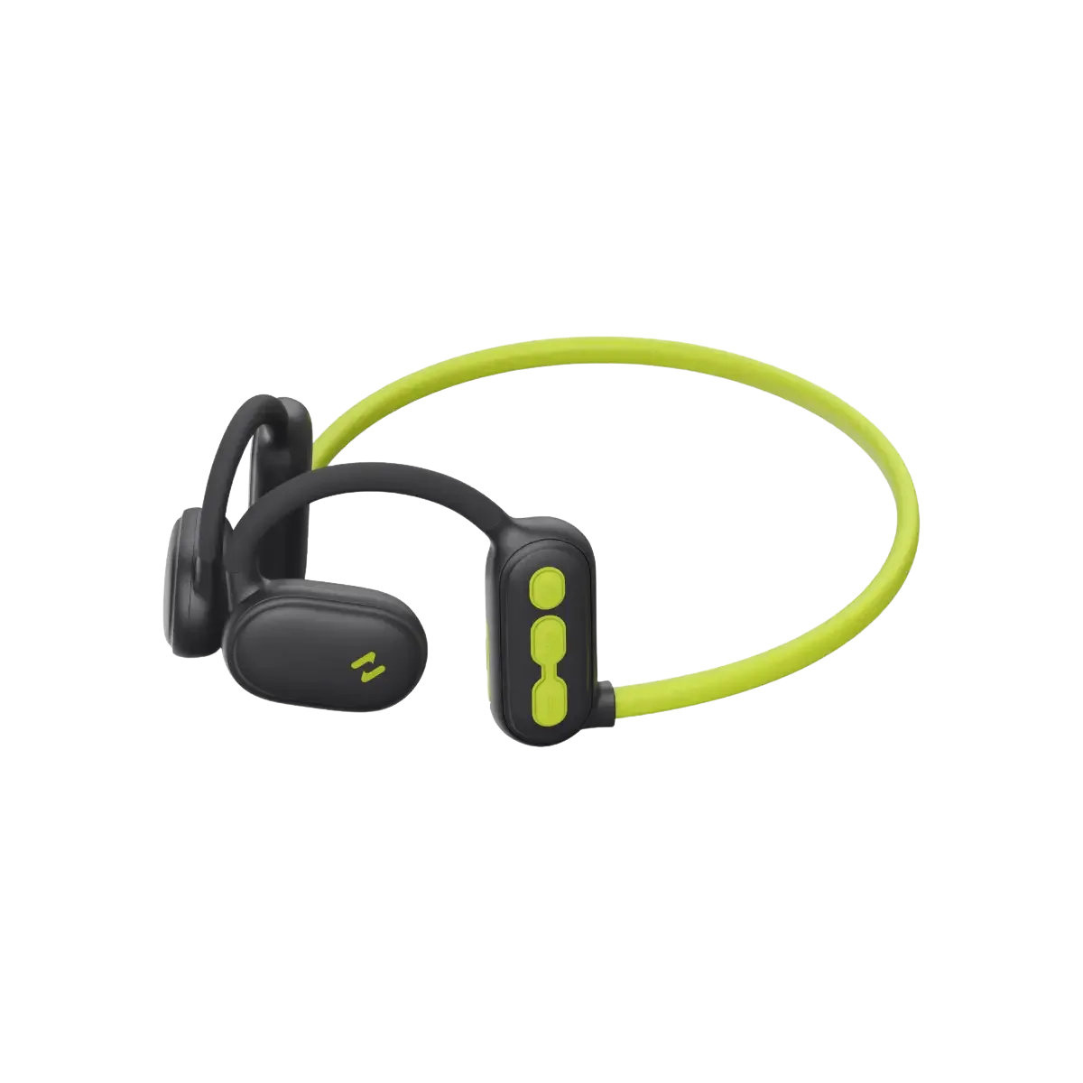 AURICULAR HAVIT FREEGO PRO E553BT - imagen 2