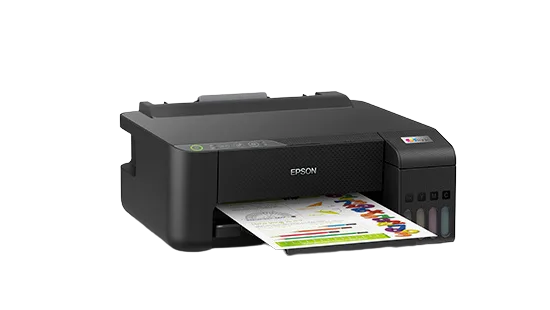 IMPRESORA EPSON L1250 - imagen 2