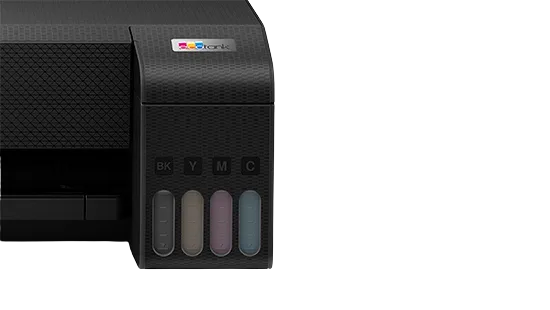 IMPRESORA EPSON L1250 - imagen 3