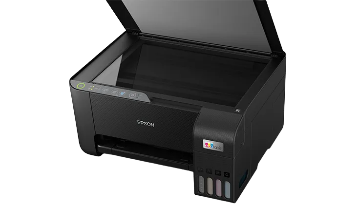 IMPRESORA EPSON L3250 ECOTANK WIFI - imagen 4