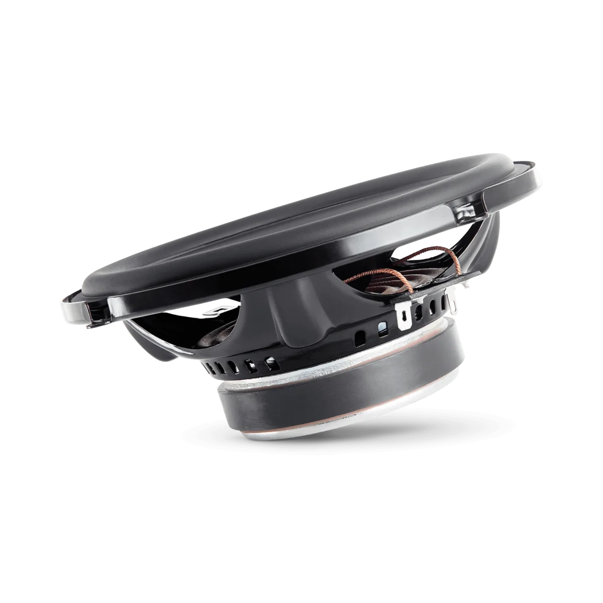 PARLANTE PR6510C-SAM 6.1/2 KIT 2 VIAS INFINITY - imagen 2
