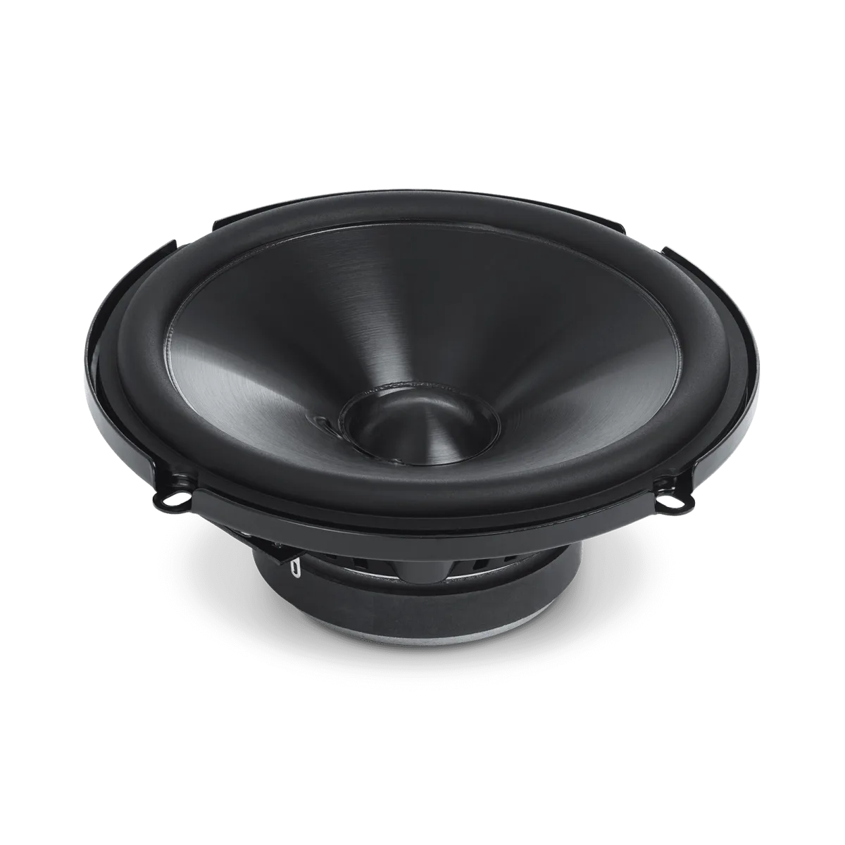 PARLANTE PR6510C-SAM 6.1/2 KIT 2 VIAS INFINITY - imagen 3
