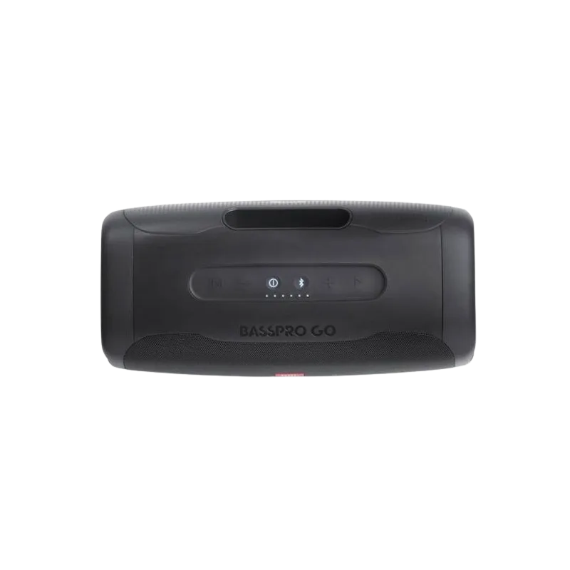JBL BASSPRO GO PORTABLE SUBWOOFER - imagen 2