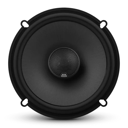 PARLANTE JBL GTO629C - imagen 3