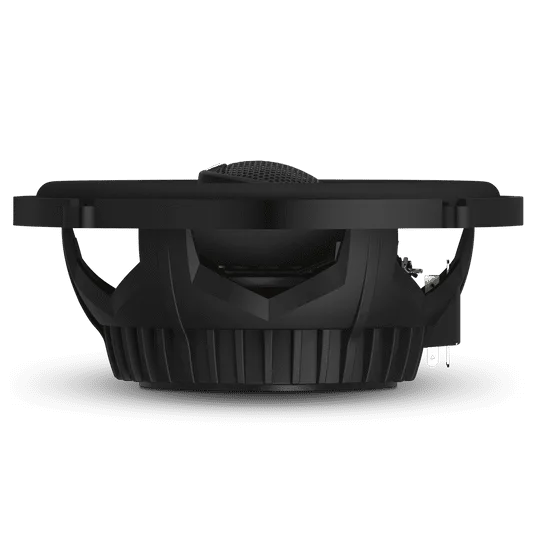 PARLANTE JBL GTO629C - imagen 4