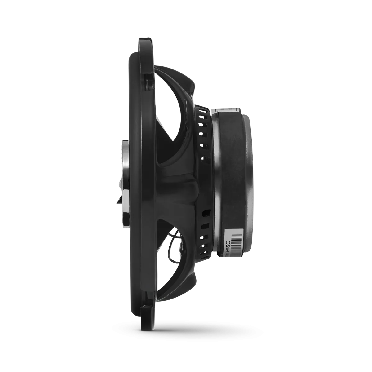 PARALNTE JBL GX628AM 6.5″ - imagen 2